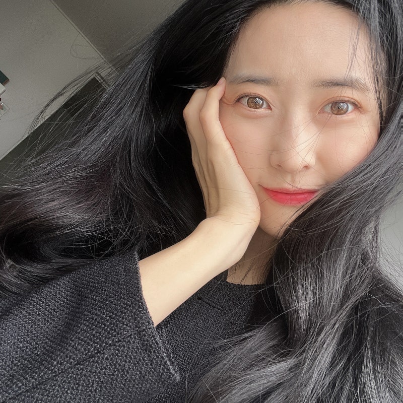 랑콤 신제품 압솔뤼 수브라임 에센스 인 크림 파운데이션, 루즈 파우더로 글로우 메이크업 ....