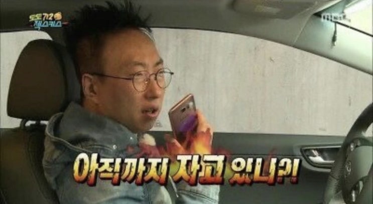  23년 9월 1-2 기록