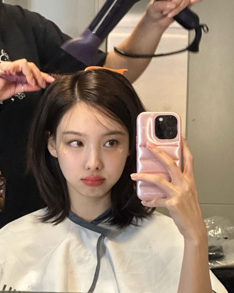 트와이스 나연 엄마 6억 빚투? 전남친 대여금 소송 사건 승소