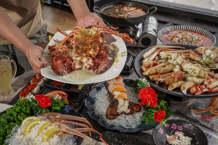 가성비좋은 뷰맛집 박달대게 내돈내산 영덕대게현지인맛집 + 강구항대게거리 ,남은대게 가성비좋은 뷰맛집 박달대게 내돈내산 영덕대게현지인맛집 + 강구항대게거리 ,남은대게