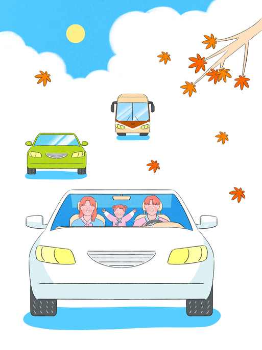 추석연휴 떠나기 전 챙겨야 할 보험, 이렇게 준비하세요 추석연휴 떠나기 전 챙겨야 할 보험, 이렇게 준비하세요