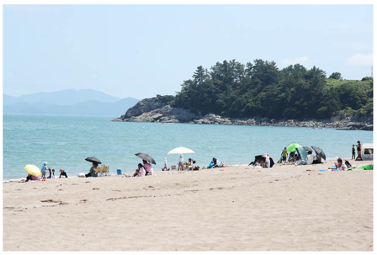 청소년 출입 묵인 신·변종 룸카페 등 청소년보호법 위반 1802건 적발