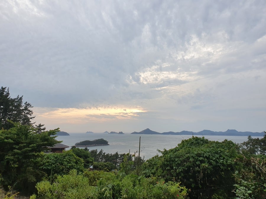 해미랑 사진 1