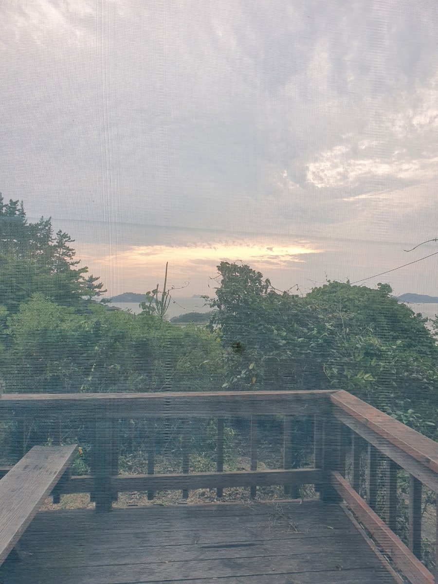 해미랑 사진 2
