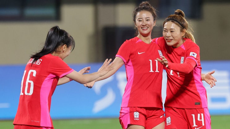 9월 22일 탁구, 여자 축구, <b>남자배구</b>, 근대5종 <b>예선</b> 결과