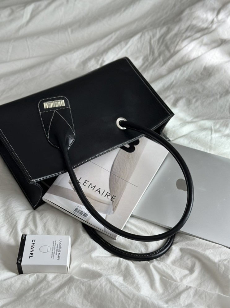 플리티카 우디백 | 디자이너브랜드 가방, 여성 숄더백, 데일리 가방으로 추천하는 13인치 노트북 가방