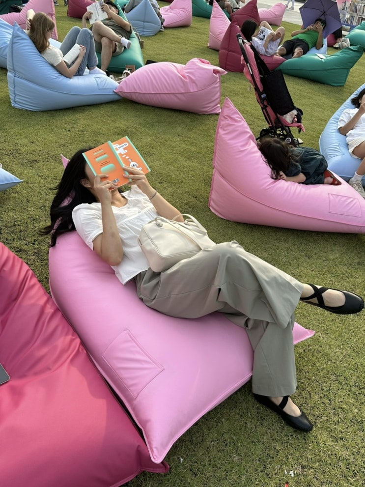 책마당, <b>시청역</b> 갤러리 카페 / 광교 오늘의 초밥, 보정동 돌빙