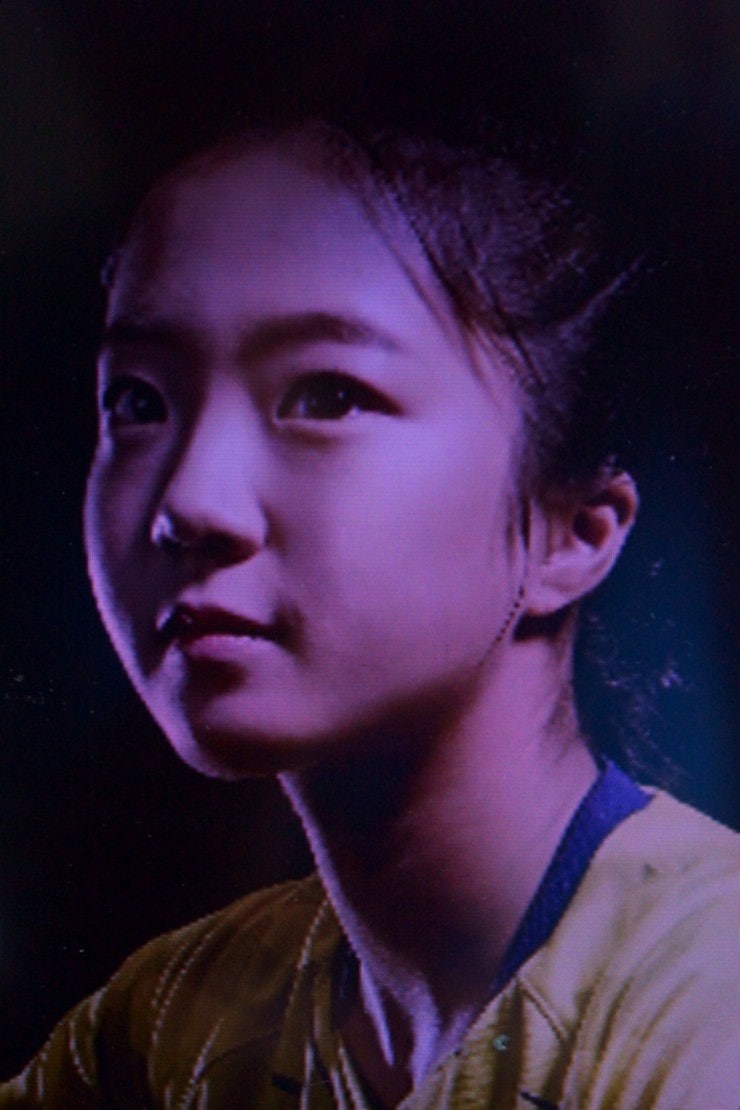 어제(9월22일) 경기결과, 오늘(9월23일) 경기일정(대진표) 안내('제19회 항저우 아시안게임' 대....