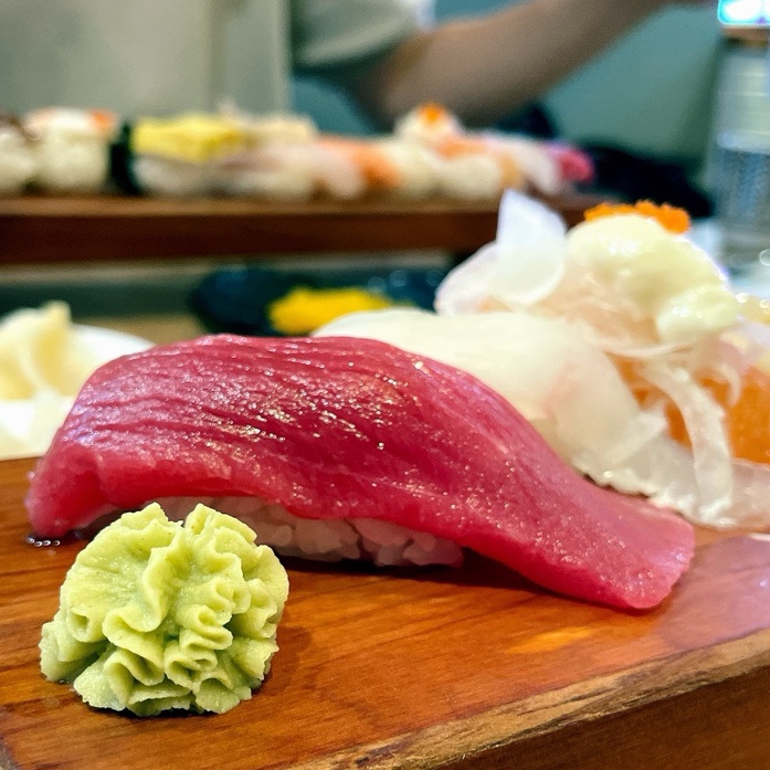 방배역 초밥, 돈까스 맛있는 김태완스시 방배역 초밥, 돈까스 맛있는 김태완스시