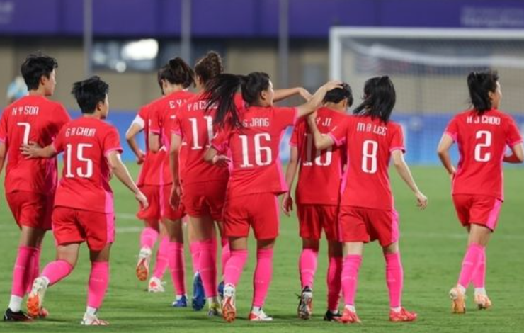 충격의 <b>남자배구</b>...항저우AG 아시안게임 12강 탈락 / 감독도... 