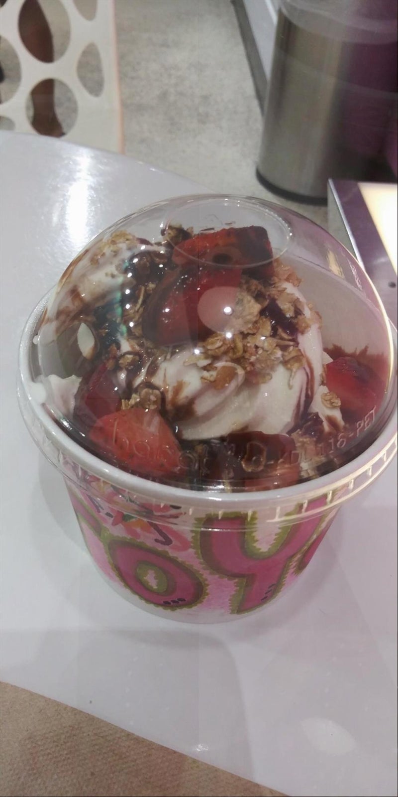 테이프, 여정, 직업: 사회적 역할의 다각화