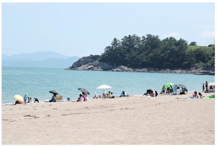 청소년 출입 묵인 신·변종 룸카페 등 청소년보호법 위반 1802건 적발 청소년 출입 묵인 신·변종 룸카페 등 청소년보호법 위반 1802건 적발
