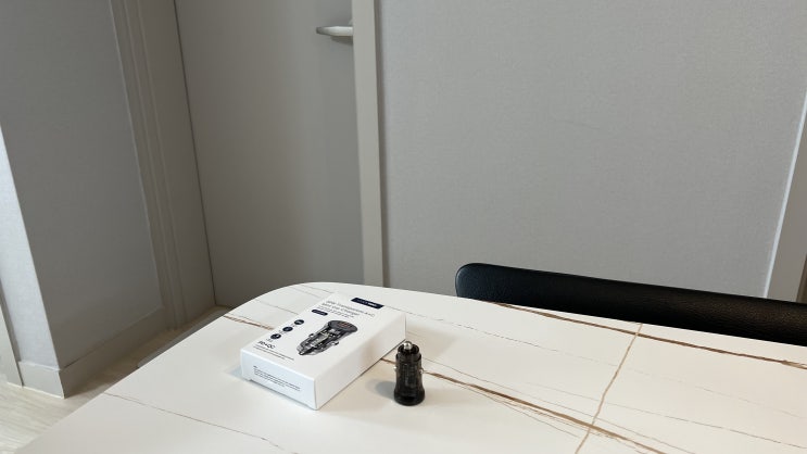 듀얼포트 매립형 시거잭, 코드웨이 차량용 시가잭 충전기 듀얼포트 매립형 시거잭, 코드웨이 차량용 시가잭 충전기