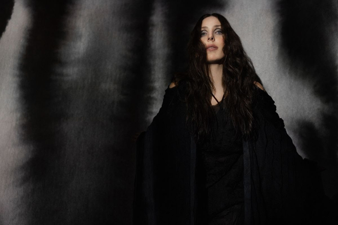 Chelsea Wolfe, 'Dusk' 새로운 음악 영상