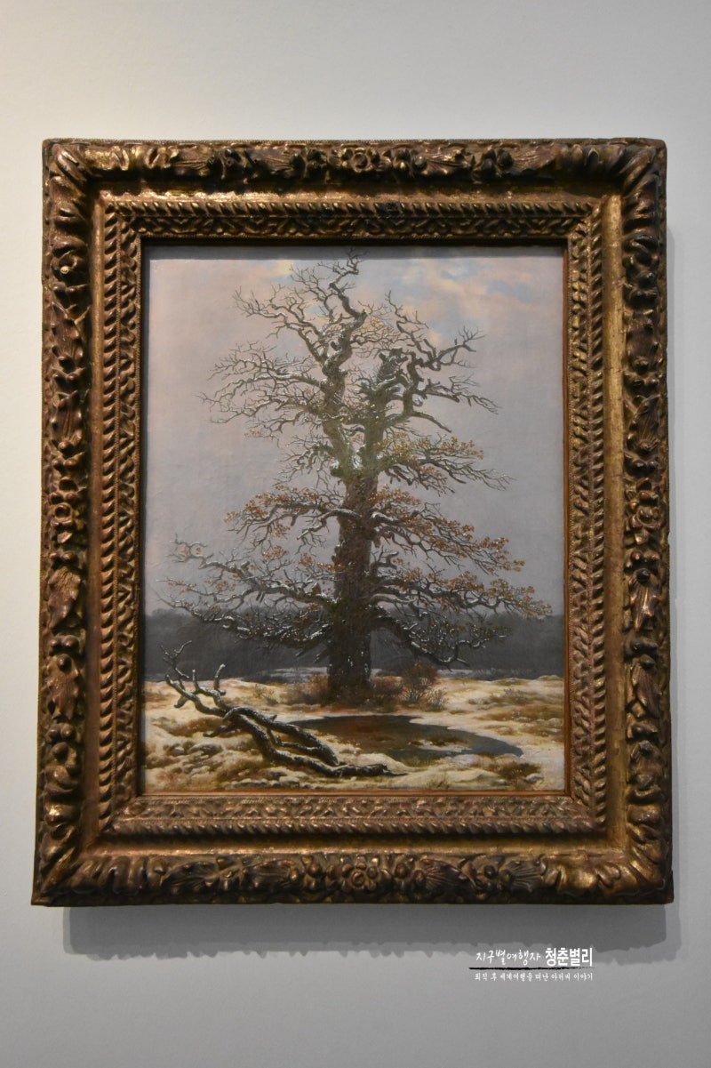 퇴색되는 크리스마스 의미, 누가 원했을까?”, image size:800x1201