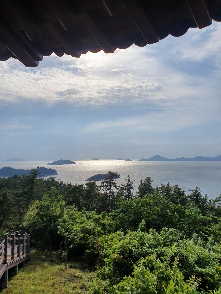 해미랑 사진 3