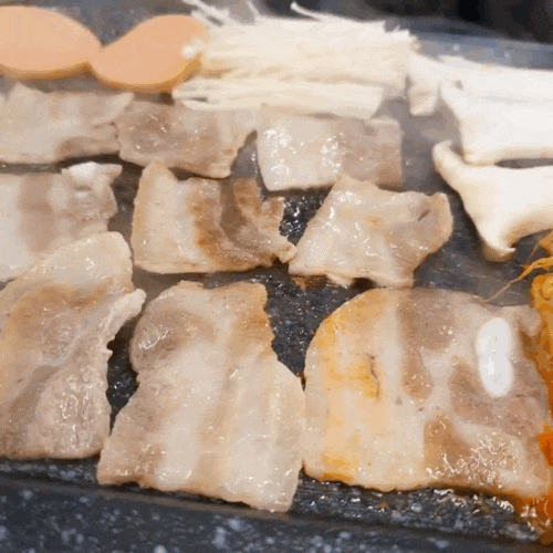 곡반정동 맛집 수원 냉동삼겹살 곡반정동 삼겹살 냉삼주식회사 곡반정동 맛집 수원 냉동삼겹살 곡반정동 삼겹살 냉삼주식회사