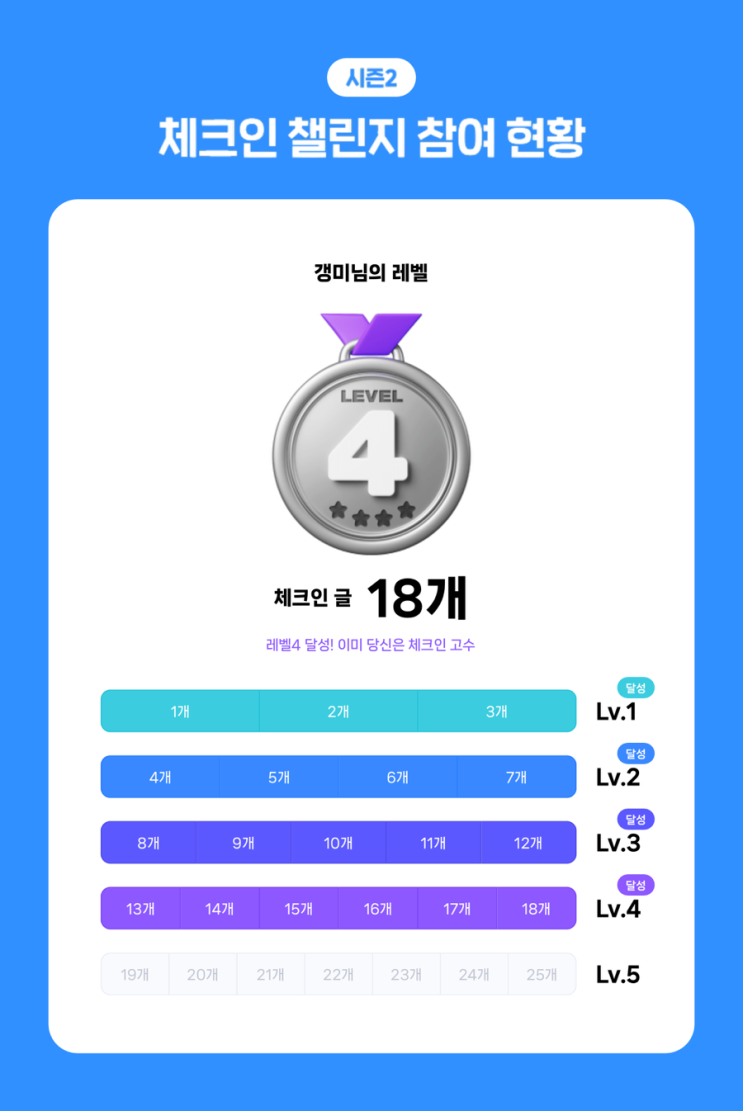  팔호선