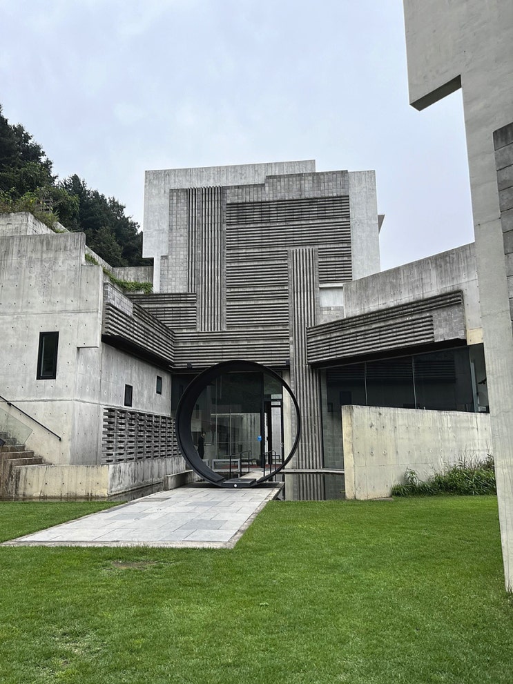  [ 기억의사원 ] 가평 - 독채펜션 상세리뷰, 장단점 (남재2)