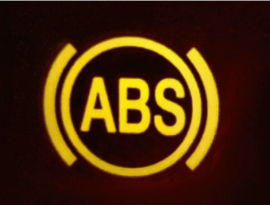 차량 경고등 엔진오일 배터리,ABS, 브레이크등 각종 경고등 총정리