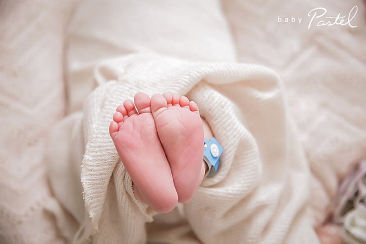 [의정부 산후조리원] 레디 <b>신여성</b>점에서의 일주일