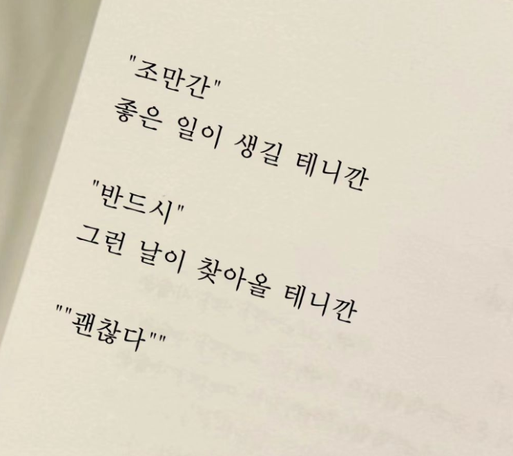  1인가구 직장인가계부 [2309011~230923] 수술전 검사