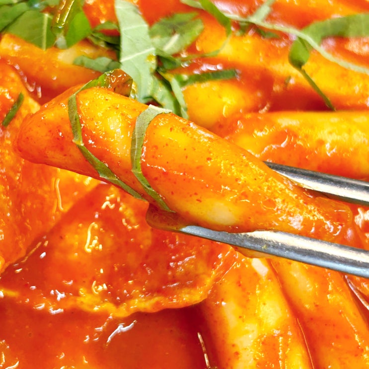 부평깡시장 맛집 장돌이수제부산어묵 솔직 후기