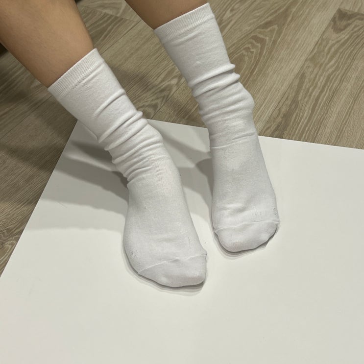 가성비 최고의 모할랩 남자 여자 무지 장목 양말 세트 흰양말 검은양말 가성비 최고의 모할랩 남자 여자 무지 장목 양말 세트 흰양말 검은양말