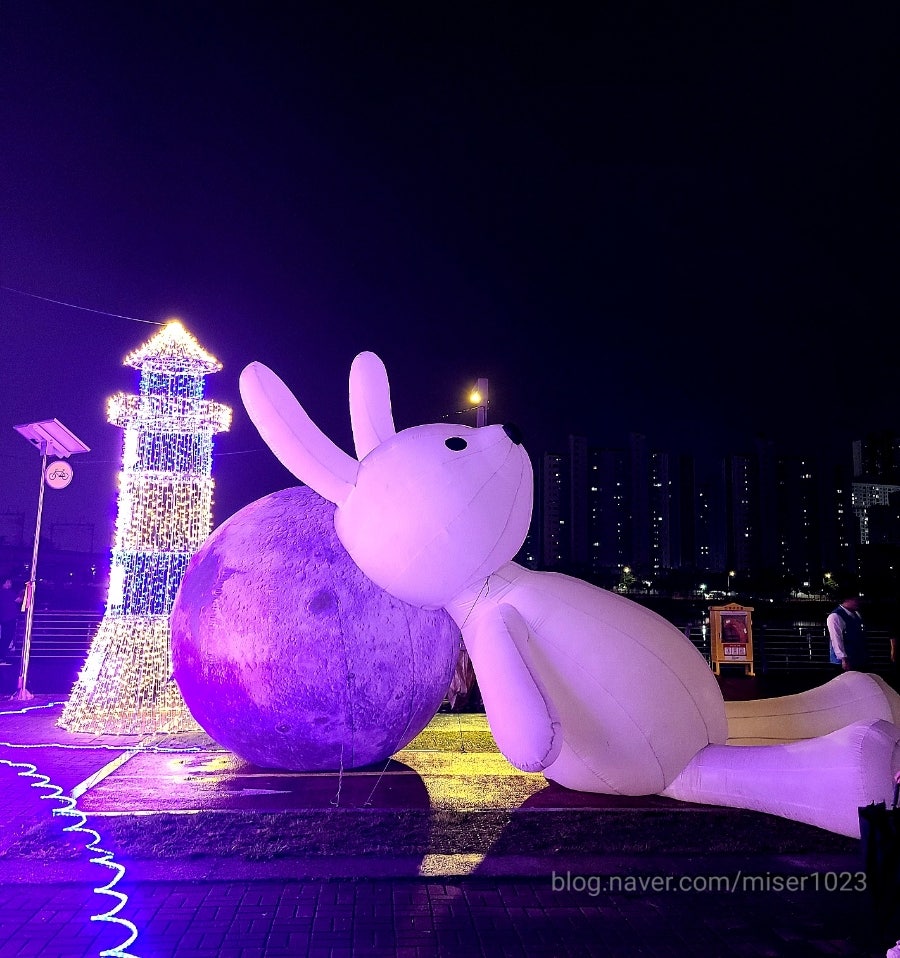 뚱순이네 사진 6