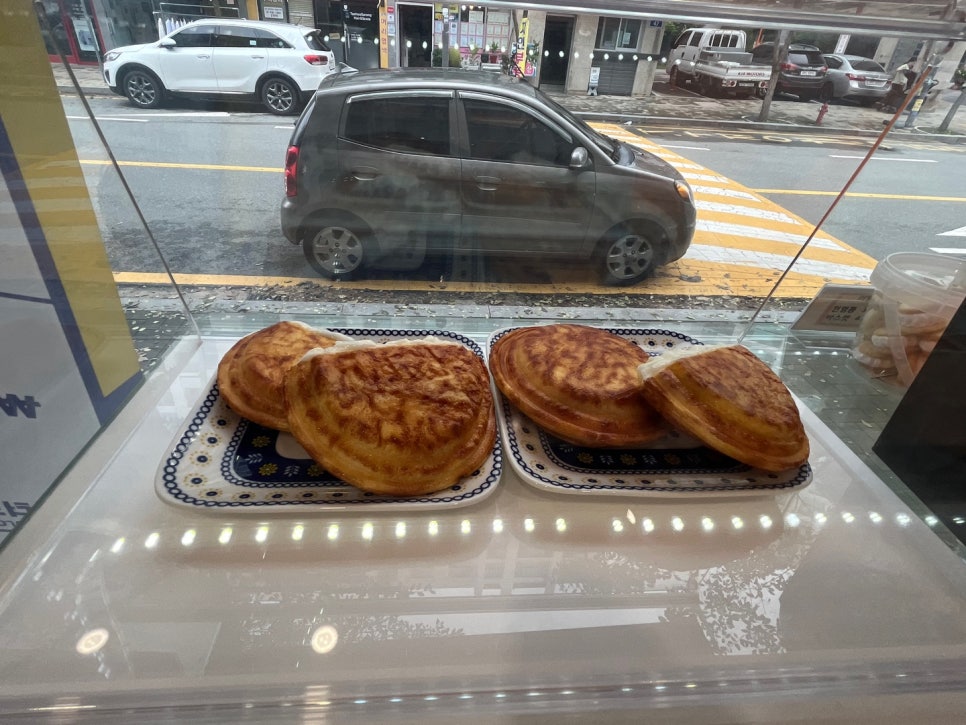 맘스케이크 광주광산점 사진 6