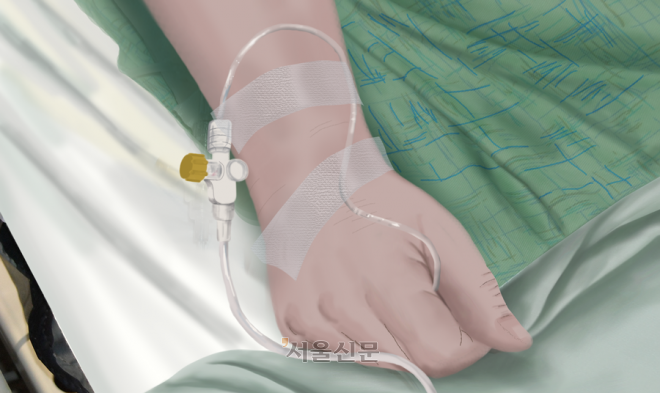 “술 한잔 더 하자”며 차에 올라타 장난치다 하반신 마비... 보험금 받을 수 있을까? “술 한잔 더 하자”며 차에 올라타 장난치다 하반신 마비... 보험금 받을 수 있을까?