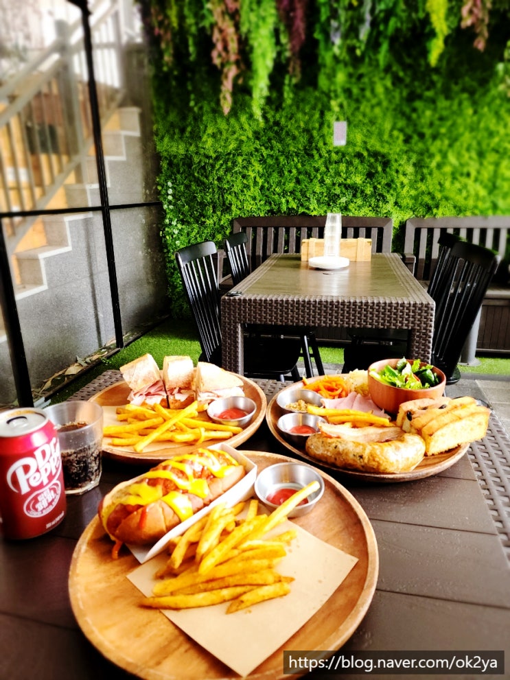역삼역맛집 호샤퀴테리에 역삼역맛집 호샤퀴테리에