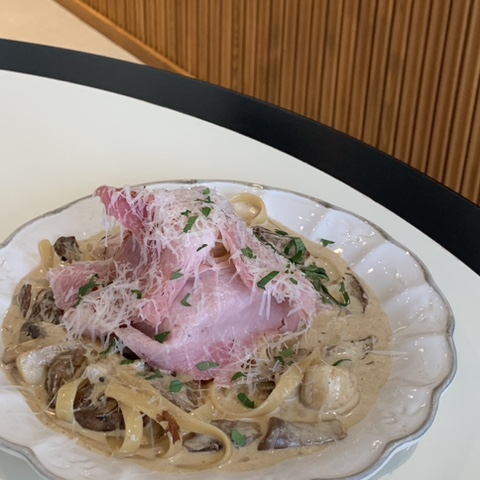  [맛집] 성수 신상 핫플 ‘서울스트롤’ 모임 장소 추천