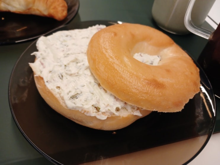 안산 초지동 카페 머그워트 핸드드립 안산 카페 고잔동 카페 안산 커피 맛집 안산 초지동 카페 안산 초지동 카페 머그워트 핸드드립 안산 카페 고잔동 카페 안산 커피 맛집 안산 초지동 카페