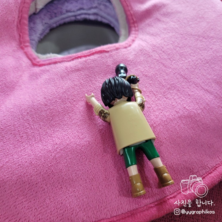  [서울시 관악구 신림동] 신림역 발관리, 전신 마사지 - 휴 스킨앤바디
