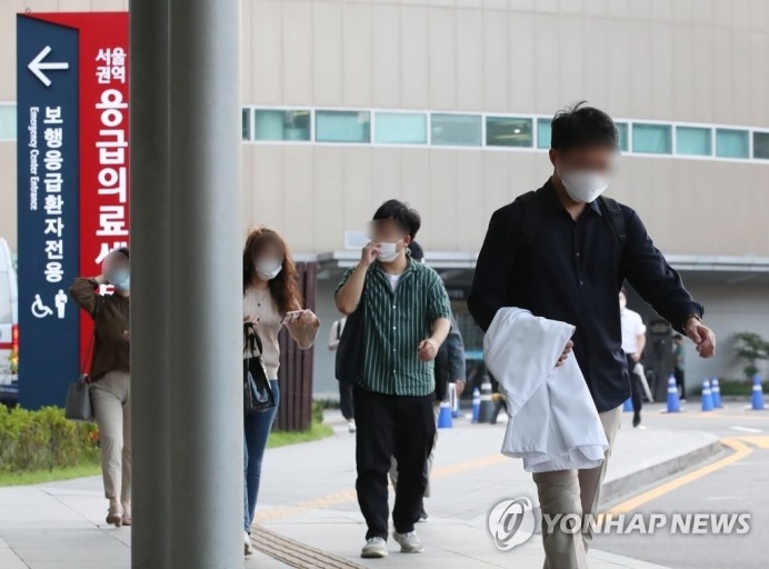 우울증 아들 극단 선택해 보험금 청구하니…보험사가 극구 거부한 서류는 [어쩌다 세상이]