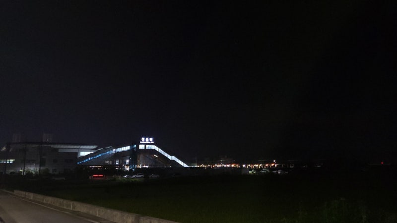 [정읍] 한적한 정읍에서 숙박하기 (정읍 라베호텔)