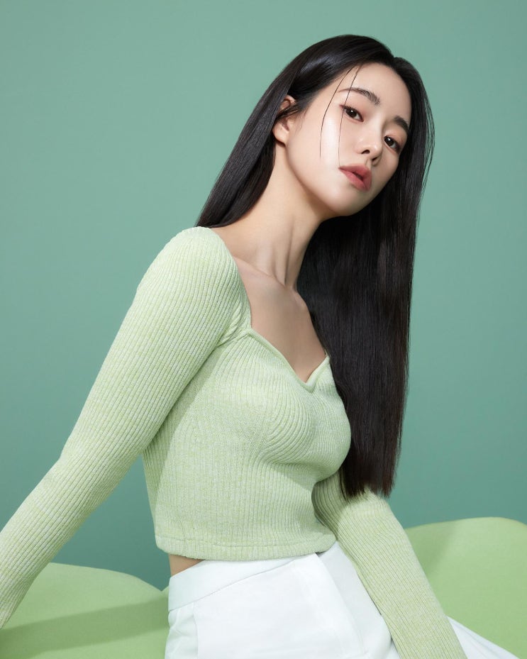 임지연 구찌 맨투맨 자수 코튼 남자 여자 스웨트 셔츠 정보 임지연 구찌 맨투맨 자수 코튼 남자 여자 스웨트 셔츠 정보