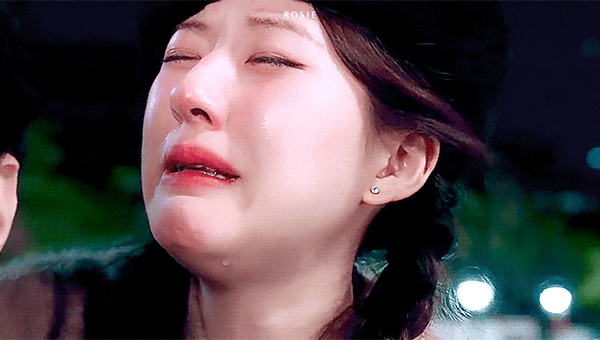 [투투장부주 12화] 그 사람은 중앙난방이야 누구한테나 잘해줘ㅠㅠ (조로사×진철원)