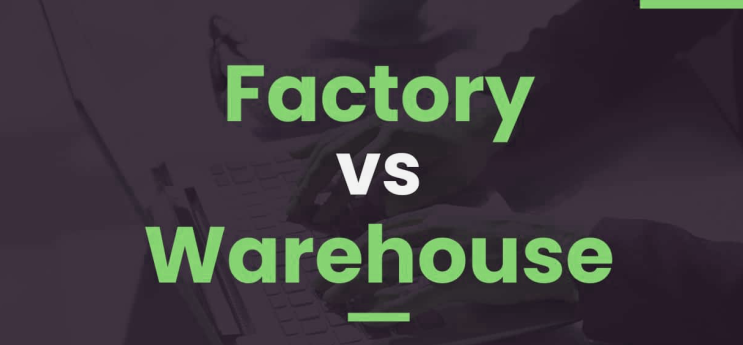 (인디샘 컨설팅) 인도 부동산에서 공장 설립 시 창고(Warehouse)와 공장(Factory) 건축물의 일반적인 차이 (인디샘 컨설팅) 인도 부동산에서 공장 설립 시 창고(Warehouse)와 공장(Factory) 건축물의 일반적인 차이