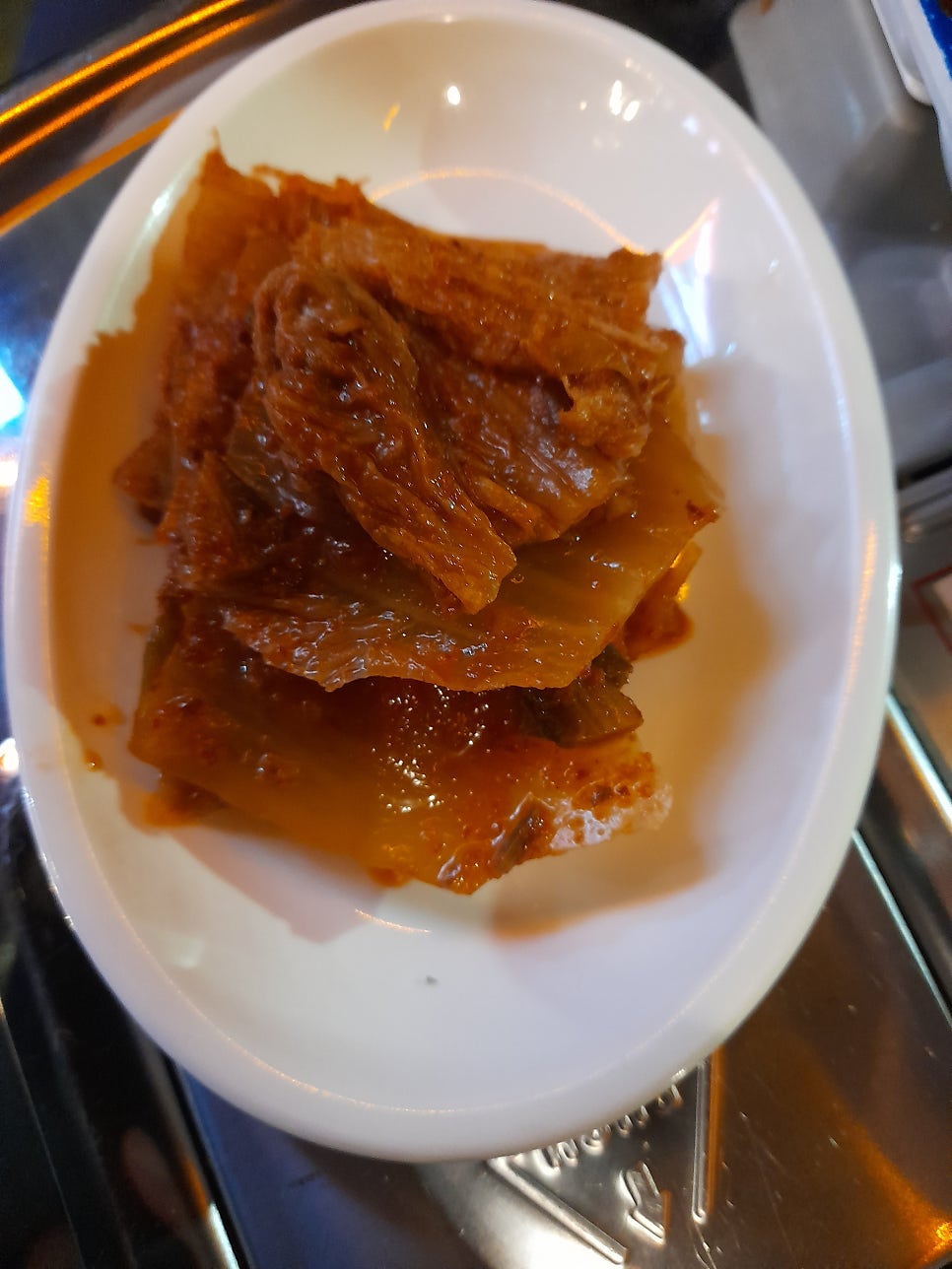 무대포 본점 사진 5