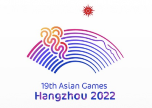  2023 항저우 아시안게임 야구 일정, 대표팀 최종 엔트리, 금메달