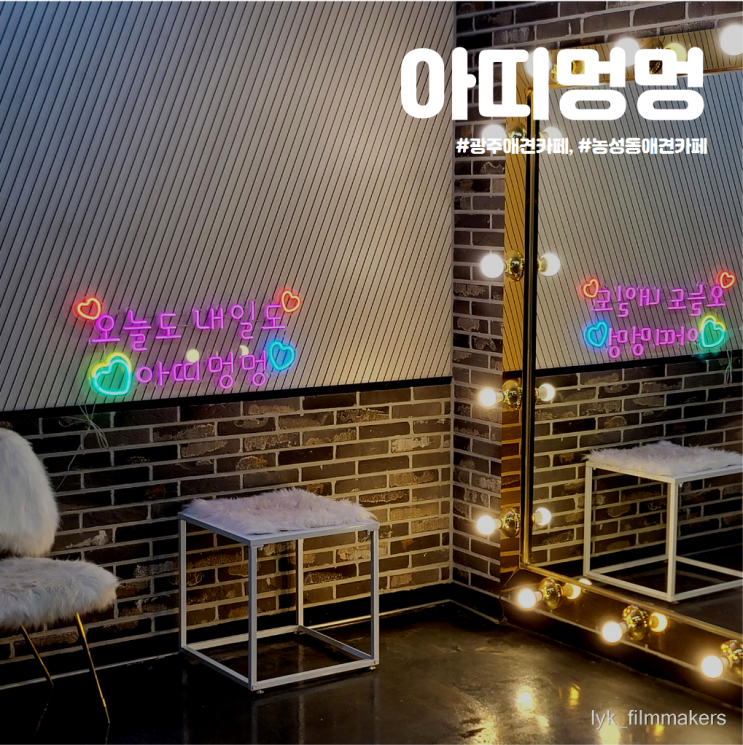 광주 농성동애견카페 아띠멍멍 광주 농성동애견카페 아띠멍멍