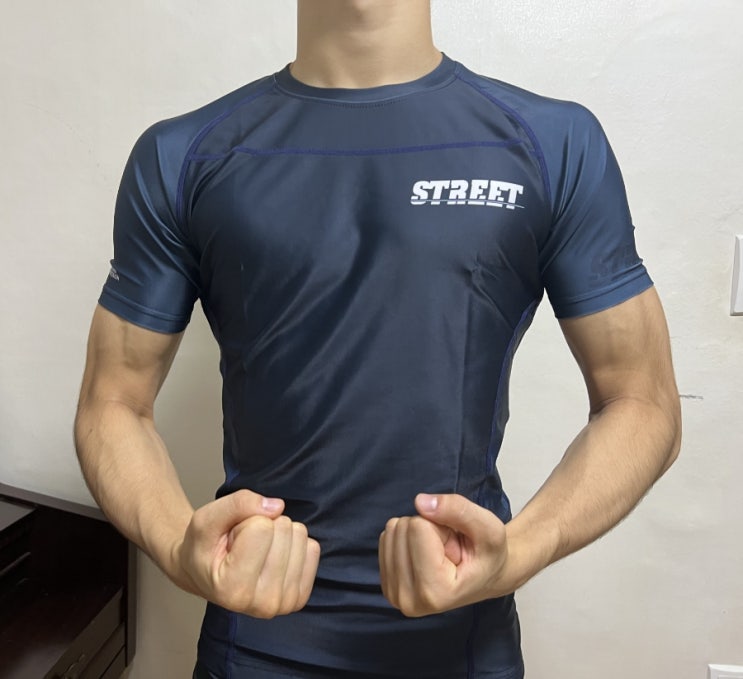  경제적 자유를 위한 5가지 공부법