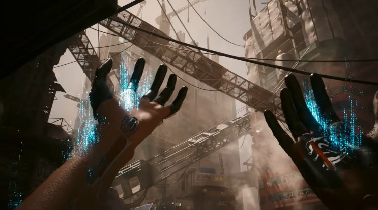  스팀게임 할인 정보 및 사이버펑크 2077 팬텀 리버티 및 발더스게이트3 한글 모드 후기. 2023 스팀 할인 소식!