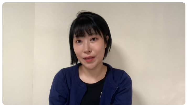 개그우먼 이세영 결별 영평티비 근황 최근 전남자친구