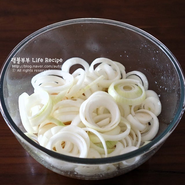 무조건 매일 먹어요! 10kg 감량 5년째 유지하는 비법 레시피 먹을수록 다이어트 효과 높여주는....