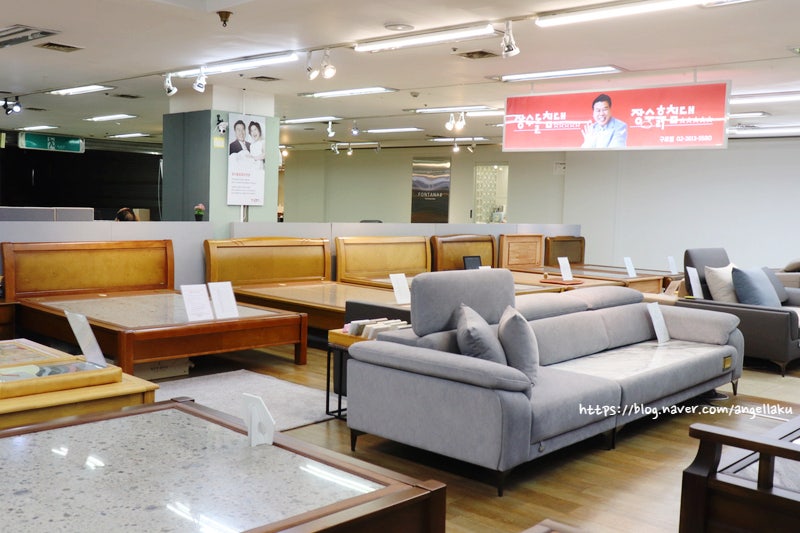 장수돌침대 흙침대 할인받아 싱글 구매 알아보기