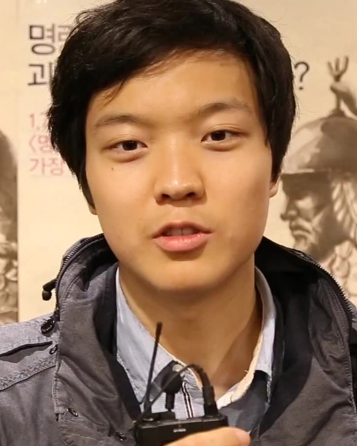  송유근 나이 프로필 학력 대학 가족 고향 집안 근황 부모 어머니 아버지