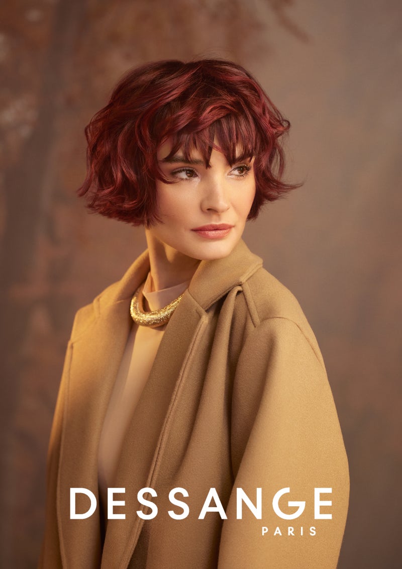 포뷰트 엠스타일러 헤어 고데기 - 멀티고데기 | 쿠팡, image size:800x1132